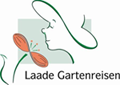 Laade Gartenreisen